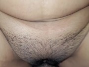 Me clavo solita y te  muestro mis tetas 9/16