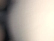 Me empino rico para que me entre toda 12/16