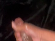 Big heavy dick makes that pussy so wet 13/16