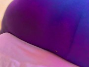 Can U Help Me By Fucking! Big Ass & Huge Boobs Curvy Hot Latina Girl 12/16