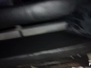 මරු ගල දැක්කාම මොල් වෙනවා හුකලා ගලක් කැපුවා,Asian sexy couple ,..................................... 3/16