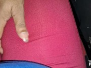 මරු ගල දැක්කාම මොල් වෙනවා හුකලා ගලක් කැපුවා,Asian sexy couple ,..................................... 4/16