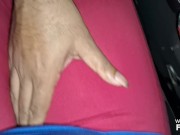 මරු ගල දැක්කාම මොල් වෙනවා හුකලා ගලක් කැපුවා,Asian sexy couple ,..................................... 5/16