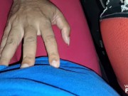 මරු ගල දැක්කාම මොල් වෙනවා හුකලා ගලක් කැපුවා,Asian sexy couple ,..................................... 6/16