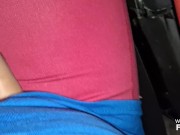 මරු ගල දැක්කාම මොල් වෙනවා හුකලා ගලක් කැපුවා,Asian sexy couple ,..................................... 8/16