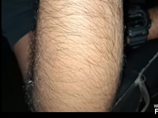 මරු ගල දැක්කාම මොල් වෙනවා හුකලා ගලක් කැපුවා,Asian sexy couple ,……………………………….