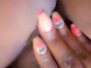 Fat Pretty Pussy 4/16