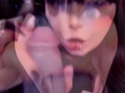 Kitty Loves Your BBC JOI (Extended Preview) 12/16