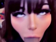 Kitty Loves Your BBC JOI (Extended Preview) 4/16