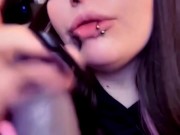 Kitty Loves Your BBC JOI (Extended Preview) 9/16