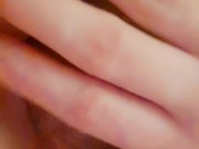 Toy ,bathroom play 5/16