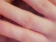 Toy ,bathroom play 6/16