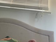 Sprinkler