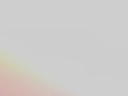 How to fuck a white bitch 101 1/16