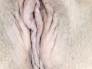 Pulsating pussy 16/16