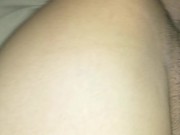 Primer Follada Anal de Una Mexicana!! Latina Culona Después del Antro!! 16/16