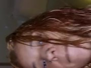 Horny honeymooner's. 10/16