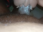 Nut before I move 2/16