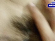 Tang ena nag cum UNG pussy ko sa kantot 13/16