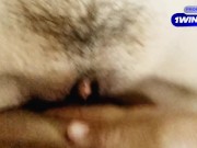 Tang ena nag cum UNG pussy ko sa kantot 15/16