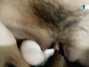 Tang ena nag cum UNG pussy ko sa kantot 4/16