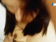 Tang ena nag cum UNG pussy ko sa kantot 7/16