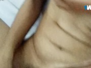 Tang ena nag cum UNG pussy ko sa kantot 9/16