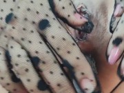 Iranian woman fuckingسکس با زن فوق حشری ایرانی 5/16