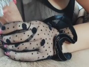 Iranian woman fuckingسکس با زن فوق حشری ایرانی 9/16