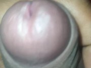 Do you like it? Subscribe, you won't regret it 10/16