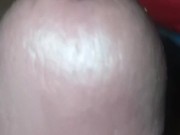 Do you like it? Subscribe, you won't regret it 14/16