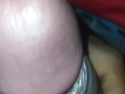 Do you like it? Subscribe, you won't regret it 16/16