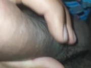 Do you like it? Subscribe, you won't regret it 8/16