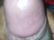 Do you like it? Subscribe, you won't regret it 9/16