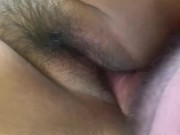 Fill My Pussy II 1/16