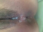 Fill My Pussy II 15/16