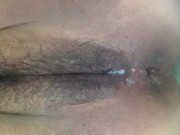 Fill My Pussy II 16/16