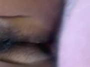 Fill My Pussy II 4/16