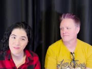 A Slut's Guide To Happiness Podcast - Episode 14: Entering the Dating World as a Baby Queer 1/16