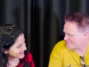 A Slut's Guide To Happiness Podcast - Episode 14: Entering the Dating World as a Baby Queer 12/16