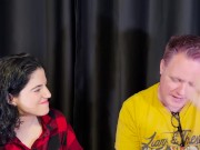 A Slut's Guide To Happiness Podcast - Episode 14: Entering the Dating World as a Baby Queer 13/16