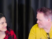 A Slut's Guide To Happiness Podcast - Episode 14: Entering the Dating World as a Baby Queer 15/16