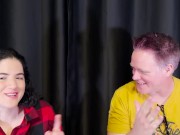 A Slut's Guide To Happiness Podcast - Episode 14: Entering the Dating World as a Baby Queer 16/16