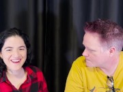 A Slut's Guide To Happiness Podcast - Episode 14: Entering the Dating World as a Baby Queer 5/16