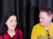 A Slut's Guide To Happiness Podcast - Episode 14: Entering the Dating World as a Baby Queer 6/16