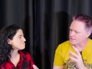 A Slut's Guide To Happiness Podcast - Episode 14: Entering the Dating World as a Baby Queer 7/16