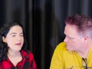 A Slut's Guide To Happiness Podcast - Episode 14: Entering the Dating World as a Baby Queer 8/16