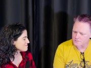 A Slut's Guide To Happiness Podcast - Episode 14: Entering the Dating World as a Baby Queer 9/16