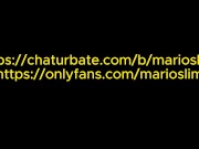 Sexy Hot Man on Cam 16/16