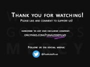 Fart Fetish Brain Rewiring Humiliation 16/16